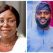 Agboworin: Makinde’s Emergence Signals Hope For A Stronger, More Prosperous Nigeria