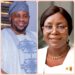 *Fagbemi Congratulates Dr. Adenike Ayobami Fasina on Appointment as Oyo State Head of Service*
