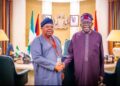 APC Chieftains Condemns Tegbe’s Appointment, Demands Justice for Loyalists