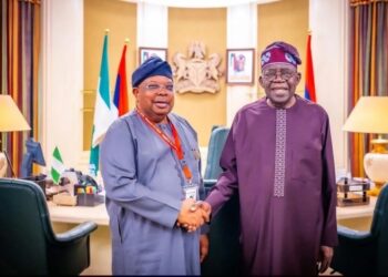 APC Chieftains Condemns Tegbe’s Appointment, Demands Justice for Loyalists