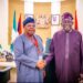 APC Chieftains Condemns Tegbe’s Appointment, Demands Justice for Loyalists