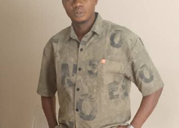 **Hon. Rafiu Omotosho PDP Consensus Candidate, Resigns from PDP; Appreciates Gov. Makinde, Party Leaders*