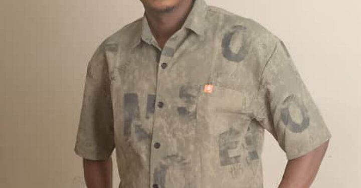 **Hon. Rafiu Omotosho PDP Consensus Candidate, Resigns from PDP; Appreciates Gov. Makinde, Party Leaders*