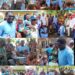 Dr. Akin Fagbemi Obtains APM Nomination Form, Declares Preparedness for Greater Service