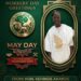 Workers Day: Hon. Kehinde Akande Salutes IBSWLG Workforce, Pledges Improved Welfare*  