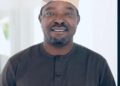 JUST IN: Ibikunle Resigns from PDP