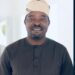 JUST IN: Ibikunle Resigns from PDP