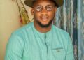 SSA Students’ Leader Victor Olojede Denies Involvement in Violent Activities, Reaffirms Dedication to Peaceful Advocacy