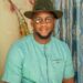 SSA Students’ Leader Victor Olojede Denies Involvement in Violent Activities, Reaffirms Dedication to Peaceful Advocacy