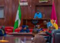 Concerted Efforts Ongoing for Release of Oriire Abductees, Oyo Lawmaker Ogundele Assures Families
