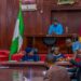 Concerted Efforts Ongoing for Release of Oriire Abductees, Oyo Lawmaker Ogundele Assures Families