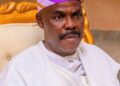 Oke Ogun APC Youths warn against ”foreign invasion’