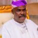 Oke Ogun APC Youths warn against ”foreign invasion’