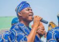 *Fatai Ibikunle And His Game Of Deception* – Jeremiah Ibitokun Shaki West LG