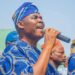 *Fatai Ibikunle And His Game Of Deception* – Jeremiah Ibitokun Shaki West LG