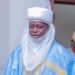 Hijrah: Like King Najashi, Like Governor Makinde