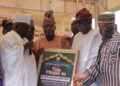 Adanla Honored by NACOMYO as Distinguished Da’wah Ambassador of the Year
