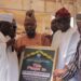 Adanla Honored by NACOMYO as Distinguished Da’wah Ambassador of the Year