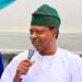 Remi Oseni: Poor Representation Has Brought Hardship to the Masses — Abiodun Emmanuel