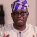 Fayose’s Delusion Is Irredeemable, Stop Dragging Olubadan Into Politics — Ladoja