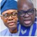 Fayose Is an Irritant”: Oyo Citizens Reaffirm Support for Gov. Makinde After TV Interview