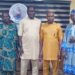 Just In: APC House of Assembly Aspirant, Alhaji Hon. Shittu Wasiu Olorunsetemi, Dumps APC for APM
