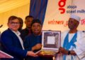 OFF-GRID BUT ON PURPOSE; FG, NIGER STATE GOVERNMENT BREAK GROUND ON NIGERIA’S LARGEST SOLAR PROJECT