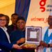 OFF-GRID BUT ON PURPOSE; FG, NIGER STATE GOVERNMENT BREAK GROUND ON NIGERIA’S LARGEST SOLAR PROJECT