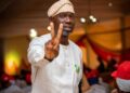 Agboworin @56: Celebrating Leadership and Dedication By: Alabede Olaoluwa Peter, Publisher, Naija24hrs News