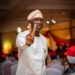 Agboworin @56: Celebrating Leadership and Dedication By: Alabede Olaoluwa Peter, Publisher, Naija24hrs News