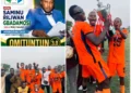 *Wale Canada Salutes Awuru Rangers’ Resilience After Elege Ileya Final Victory* 