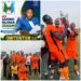 *Wale Canada Salutes Awuru Rangers’ Resilience After Elege Ileya Final Victory*