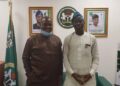 Birthday: Dr. Fagbemi Hails Agboworin at 56