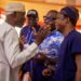 Birthday: Falana Celebrates Rep. Abass Agboworin, Commends His Legislative Integrity and People-Centred Representation