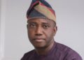 IBADAN SOUTH EAST DESERVES EXPERIENCE, NOT EXPERIMENTATION Hon. Teslim Ogundeji Is the Grassroots Choice