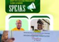 Accord Primary: I Was Sole Guber Aspirant at Abuja Consensus Meeting, Busari Tells Fresh FM