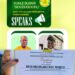 Accord Primary: I Was Sole Guber Aspirant at Abuja Consensus Meeting, Busari Tells Fresh FM