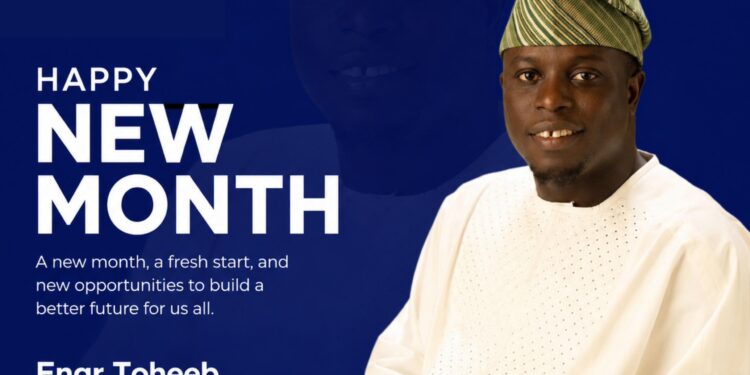 Accord Primary: I Was Sole Guber Aspirant at Abuja Consensus Meeting, Busari Tells Fresh FM