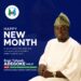 Accord Primary: I Was Sole Guber Aspirant at Abuja Consensus Meeting, Busari Tells Fresh FM
