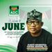 New Month: ADC Governorship Candidate Adegoke Expresses Deep Concern on Persistent Captivity of Oriire Teachers and Pupils