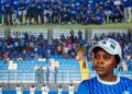 Sports Development: Oyo Youth and Sports Commissioner Wasilat Adegoke Lauds Makinde on 3SC Continental Ticket