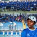 Sports Development: Oyo Youth and Sports Commissioner Wasilat Adegoke Lauds Makinde on 3SC Continental Ticket