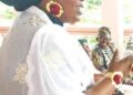 *2027: Agboworin, Other Oyo Rep Members Join Makinde In APM As NASS Reconvenes*