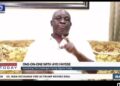 Tunde Sala to Fayose: Show Compassion for Kidnap Victims, Avoid Politicising Security Challenges