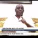 Tunde Sala to Fayose: Show Compassion for Kidnap Victims, Avoid Politicising Security Challenges