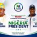 *Oluyole FM Interview: Aborode Backs Makinde for President, Says APM ready to redefine, recalibrate and retool governance in Nigeria for a new Nigeria by 2027*