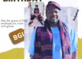 Birthday: You’re A Man Of Inestimable Value! Basorun Onítàn Ibadan Celebrates BGI