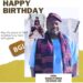 Birthday: You’re A Man Of Inestimable Value! Basorun Onítàn Ibadan Celebrates BGI