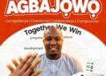 Birthday: You’re A Man Of Inestimable Value! Basorun Onítàn Ibadan Celebrates BGI