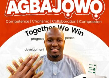 Birthday: You’re A Man Of Inestimable Value! Basorun Onítàn Ibadan Celebrates BGI